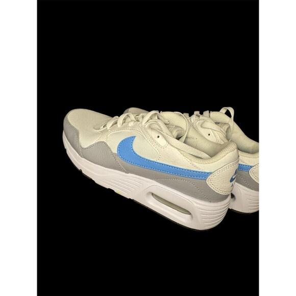 New without box Nike Air Max Size 7 - Picture 1 of 6